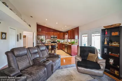 871 Quanah Street SE, Palm Bay, FL 32909 - Photo 18