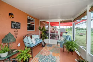 871 Quanah St SE, Palm Bay, FL 32909 - Photo 30