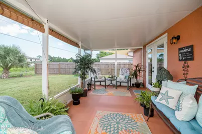 871 Quanah Street SE, Palm Bay, FL 32909 - Photo 32