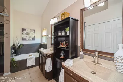 871 Quanah Street SE, Palm Bay, FL 32909 - Photo 22