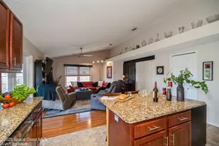871 Quanah St SE, Palm Bay, FL 32909 - Photo 16