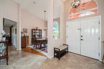 871 Quanah Street SE, Palm Bay, FL 32909 - Photo 6