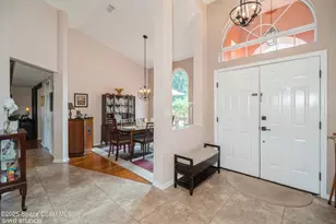 871 Quanah St SE, Palm Bay, FL 32909 - Photo 6