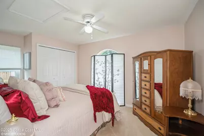 871 Quanah Street SE, Palm Bay, FL 32909 - Photo 26