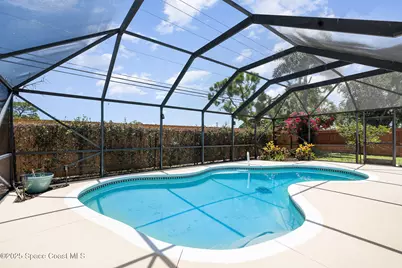 713 Del Mar Circle, Melbourne, FL 32904 - Photo 26
