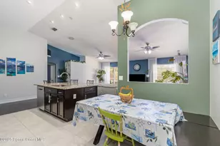 713 Del Mar Cir, Melbourne, FL 32904 - Photo 12