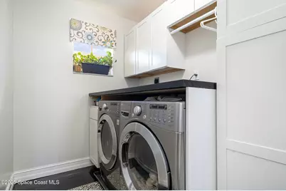 713 Del Mar Circle, Melbourne, FL 32904 - Photo 24