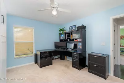 713 Del Mar Circle, Melbourne, FL 32904 - Photo 16