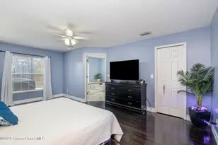 713 Del Mar Cir, Melbourne, FL 32904 - Photo 22