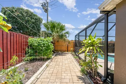 713 Del Mar Circle, Melbourne, FL 32904 - Photo 6