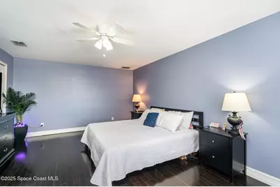 713 Del Mar Circle, Melbourne, FL 32904 - Photo 20