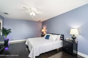 713 Del Mar Cir, Melbourne, FL 32904 - Photo 20