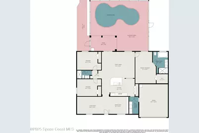 713 Del Mar Circle, Melbourne, FL 32904 - Photo 28