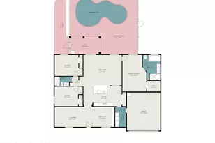 713 Del Mar Cir, Melbourne, FL 32904 - Photo 28