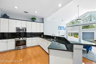 2560 Benjamin Rd, Jacksonville, FL 32223 - Photo 20