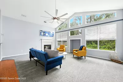 2560 Benjamin Road, Jacksonville, FL 32223 - Photo 8