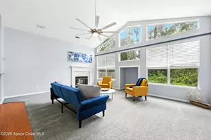 2560 Benjamin Rd, Jacksonville, FL 32223 - Photo 8