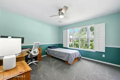 2560 Benjamin Road, Jacksonville, FL 32223 - Photo 30