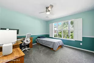 2560 Benjamin Rd, Jacksonville, FL 32223 - Photo 30