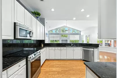 2560 Benjamin Road, Jacksonville, FL 32223 - Photo 18