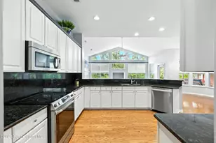 2560 Benjamin Rd, Jacksonville, FL 32223 - Photo 18