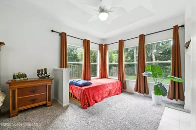 2560 Benjamin Road, Jacksonville, FL 32223 - Photo 24