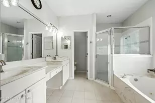 2560 Benjamin Rd, Jacksonville, FL 32223 - Photo 26