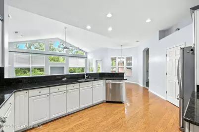 2560 Benjamin Road, Jacksonville, FL 32223 - Photo 18