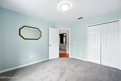 2560 Benjamin Road, Jacksonville, FL 32223 - Photo 34