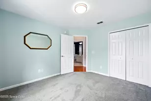 2560 Benjamin Rd, Jacksonville, FL 32223 - Photo 34