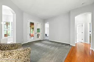 2560 Benjamin Rd, Jacksonville, FL 32223 - Photo 28