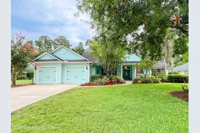 2560 Benjamin Road, Jacksonville, FL 32223 - Photo 46