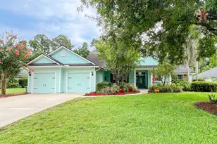 2560 Benjamin Rd, Jacksonville, FL 32223 - Photo 46