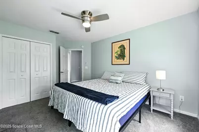 2560 Benjamin Road, Jacksonville, FL 32223 - Photo 36