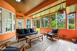 2560 Benjamin Rd, Jacksonville, FL 32223 - Photo 40