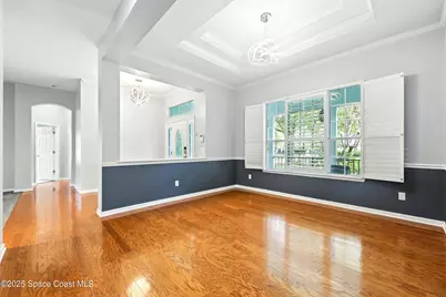 2560 Benjamin Road, Jacksonville, FL 32223 - Photo 14