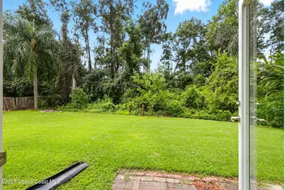 2560 Benjamin Road, Jacksonville, FL 32223 - Photo 42