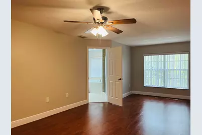 117 Anchorage Avenue #6, Cape Canaveral, FL 32920 - Photo 14