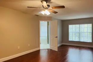 117 Anchorage Ave, Cape Canaveral, FL 32920 - Photo 14