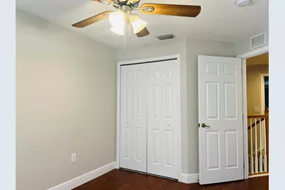 117 Anchorage Avenue #6, Cape Canaveral, FL 32920 - Photo 22