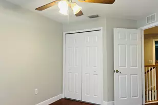 117 Anchorage Ave, Cape Canaveral, FL 32920 - Photo 22