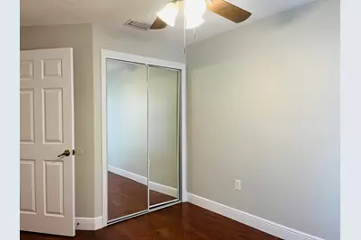 117 Anchorage Avenue #6, Cape Canaveral, FL 32920 - Photo 24