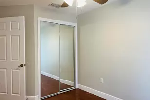 117 Anchorage Ave, Cape Canaveral, FL 32920 - Photo 24