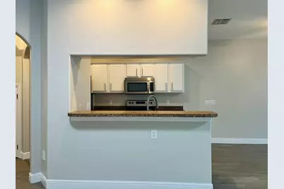 117 Anchorage Avenue #6, Cape Canaveral, FL 32920 - Photo 8