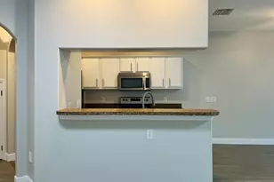 117 Anchorage Ave, Cape Canaveral, FL 32920 - Photo 8