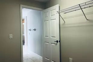 117 Anchorage Ave, Cape Canaveral, FL 32920 - Photo 18