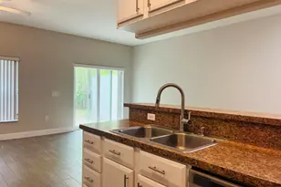 117 Anchorage Ave, Cape Canaveral, FL 32920 - Photo 6