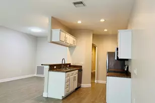 117 Anchorage Ave, Cape Canaveral, FL 32920 - Photo 10