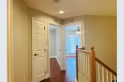 117 Anchorage Avenue #6, Cape Canaveral, FL 32920 - Photo 20