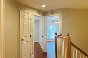 117 Anchorage Ave, Cape Canaveral, FL 32920 - Photo 20